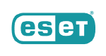 eset logo