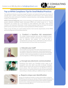 rsz_top_10_hipaa_compliance_tips_ifo