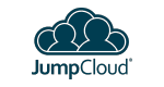 jumpcloud logo