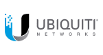 ubiquiti logo