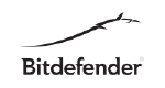 bitdefender logo