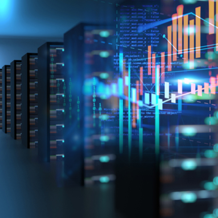 network design and deployment Network Infrastructure Services - Network Infrastructure Design and Deployment - Data Center Network Architecture - STG IT Service Company in Los Angeles CA