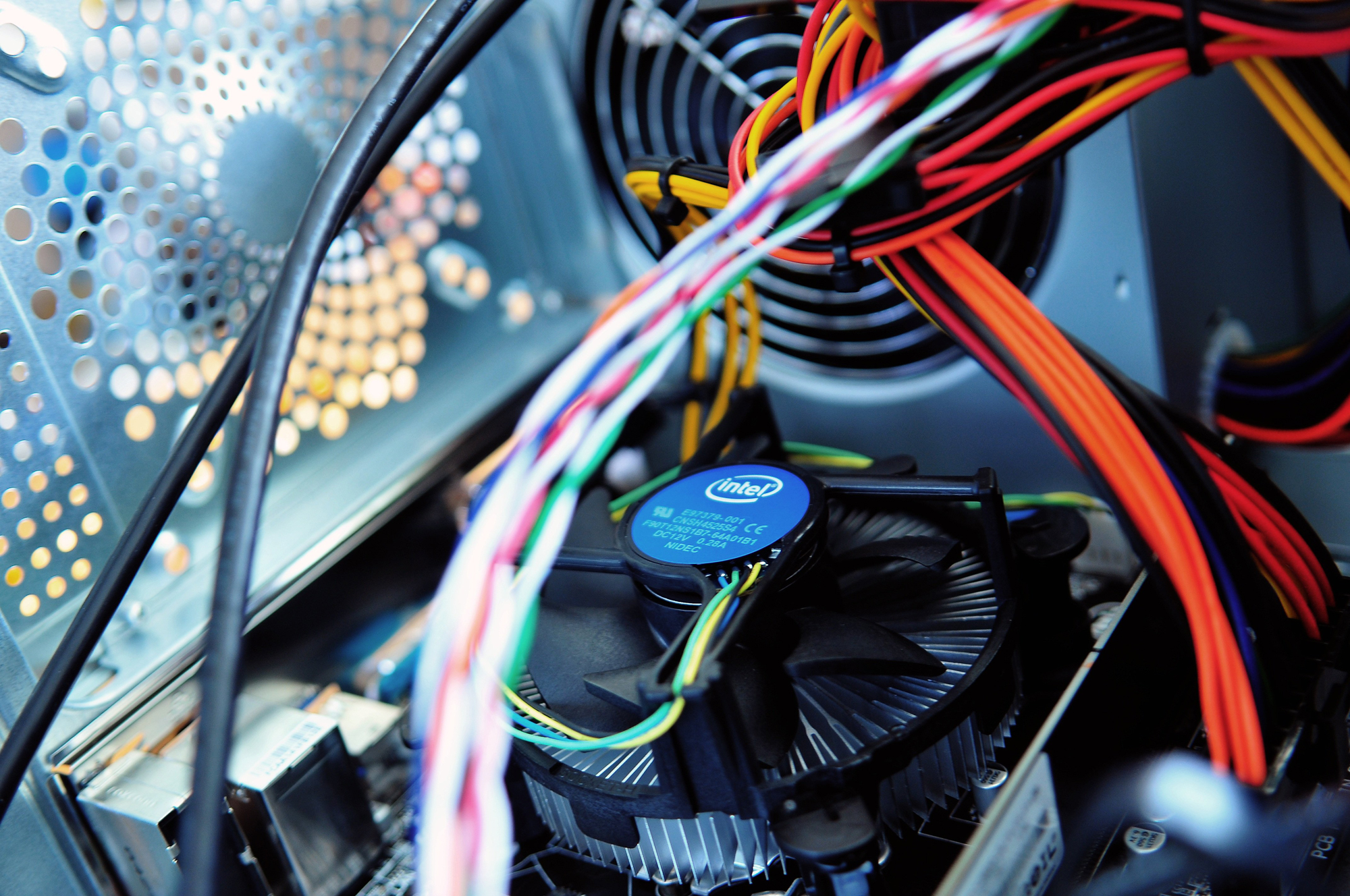 Onsite and Remote IT support Remote Support - Onsite IT Support - Remote IT Support Services - IT Help Desk Remote - STG IT Service Company in Los Angeles CA