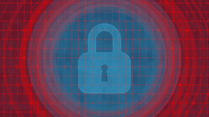 Three of 2020’s Largest Data Breaches (So Far)