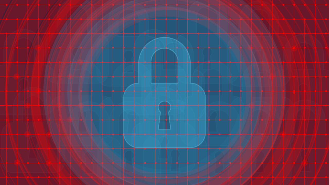 Three of 2020’s Largest Data Breaches (So Far)