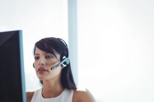 How to Choose a New IT Provider