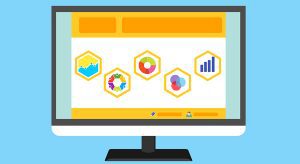 There are many benefits to managed services.