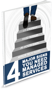 Helpdesk Ticketing System - Helpdesk Support ebook - STG IT Service Company in Los Angeles CA