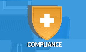 4 Common Compliance Issues You Might Be Missing