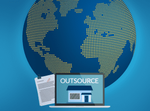 You’re Never Too Small to Outsource Your IT