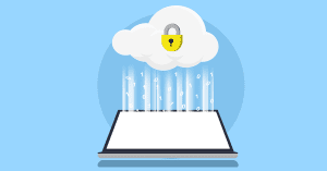 Is There A Safe Way to Use The Cloud?