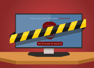 What to Do If You’re a Ransomware Victim