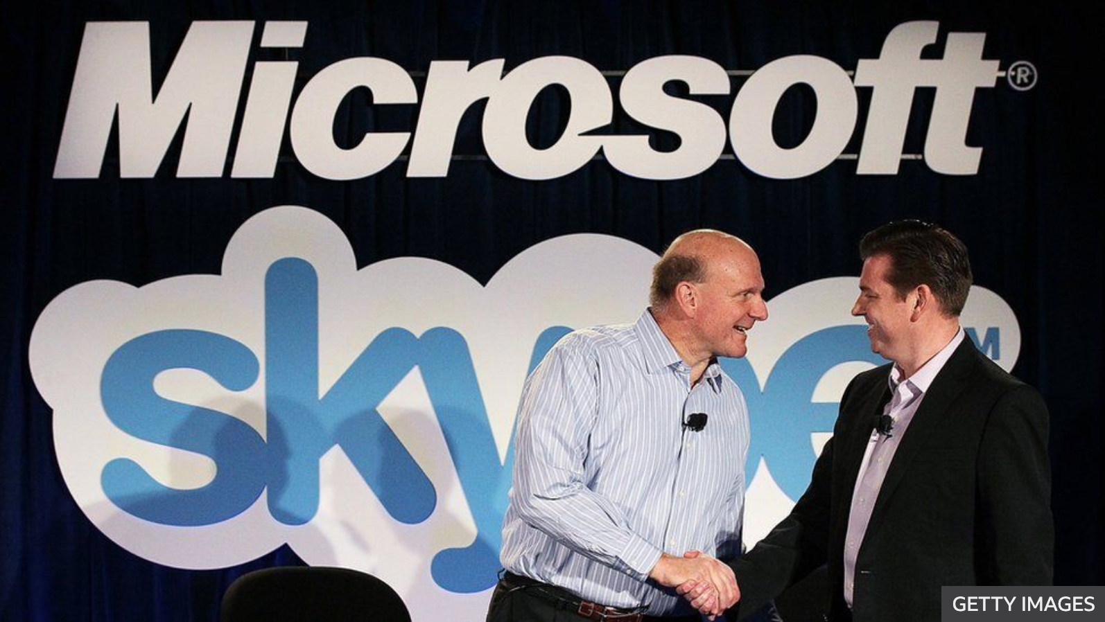 Is Windows 11 the beginning of the end for Skype?