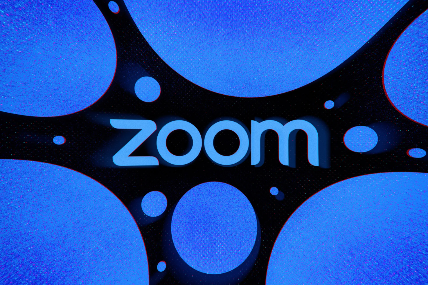 Zoom acquires an AI company building real-time translation