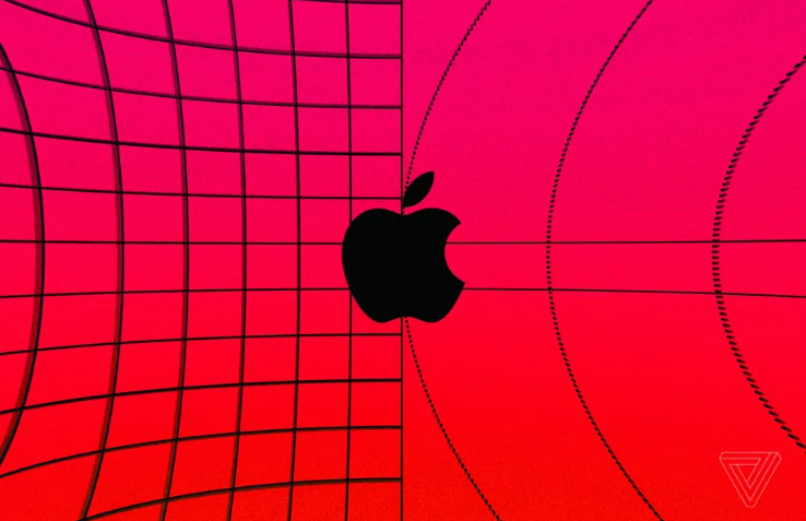Workers at a repair facility used by Apple compare conditions to sweatshops