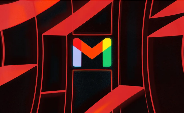 Gmail 101: How to increase the time you have to unsend an email