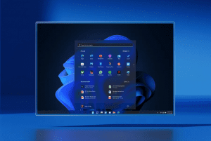 I hate the new Windows 11 taskbar