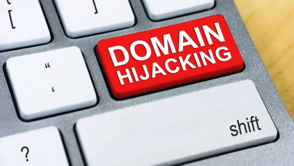 Preventative actions to safeguard your domains and recover from domain name hijacking
