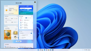 Windows 11 is fixing a big Windows 10 mess — here’s how