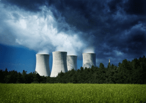 91 percent of industrial companies at risk of cyberattacks