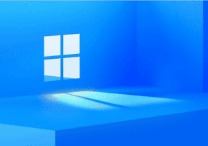 Windows Server 2022 is here to help businesses large and small