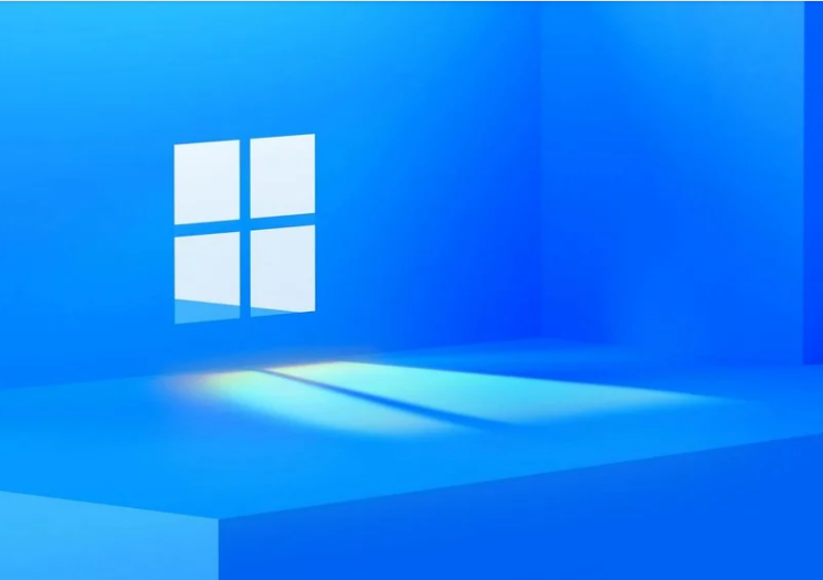 Windows Server 2022 is here to help businesses large and small