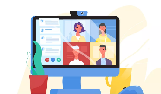 Microsoft Teams update will eliminate a major distraction