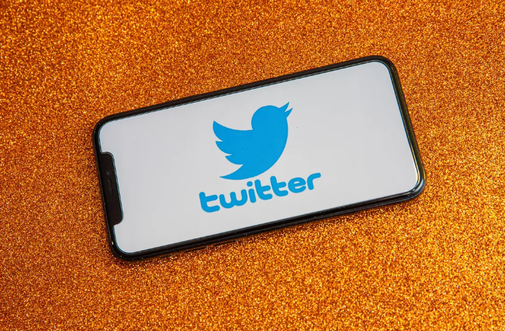 Twitter's Safety Mode will automatically block harmful accounts for 7 days