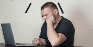 Can You Delete Yourself From the Internet? Yes - Here's How