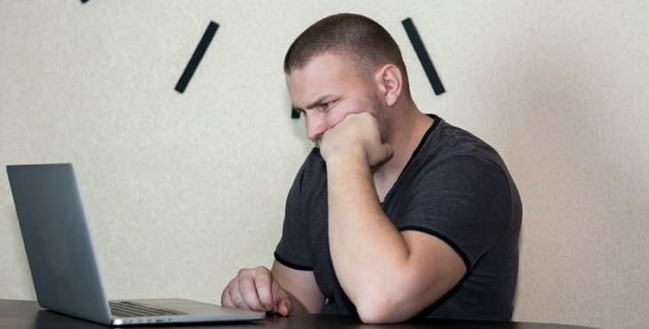 Can You Delete Yourself From the Internet? Yes - Here's How