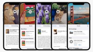 Nightmarish iOS 15 bug deletes saved photos from your iPhone