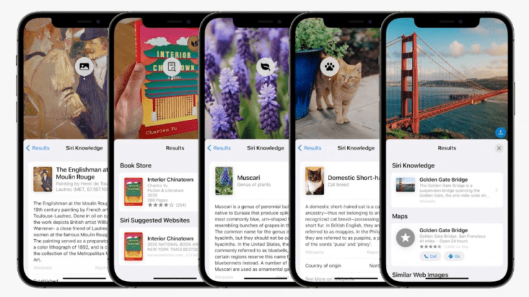 Nightmarish iOS 15 bug deletes saved photos from your iPhone