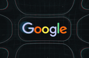 Google is about to turn on two-factor authentication by default for millions of users
