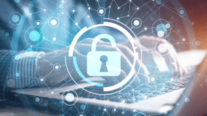 Microsoft offers some key advice for foiling ransomware attacks in Windows 11