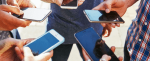 Company That Routes Billions of Text Messages Quietly Says It Was Hacked