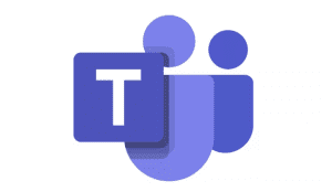 Millions of Microsoft Teams users are in for a nasty surprise