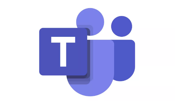Millions of Microsoft Teams users are in for a nasty surprise