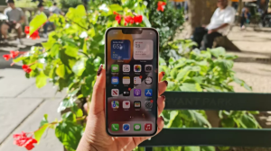 How to add vaccine card to Apple Wallet