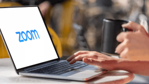 Zoom free users are getting this super helpful feature at last