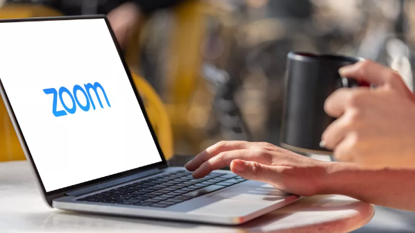 Zoom free users are getting this super helpful feature at last