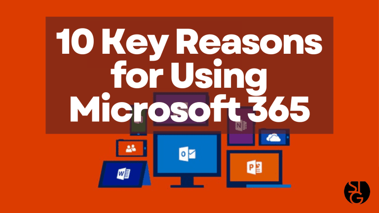Microsoft 365