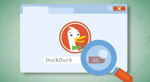 Looking for a Private Search Engine? Is DuckDuckGo Right for you?