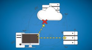 The Cloud and Your Business