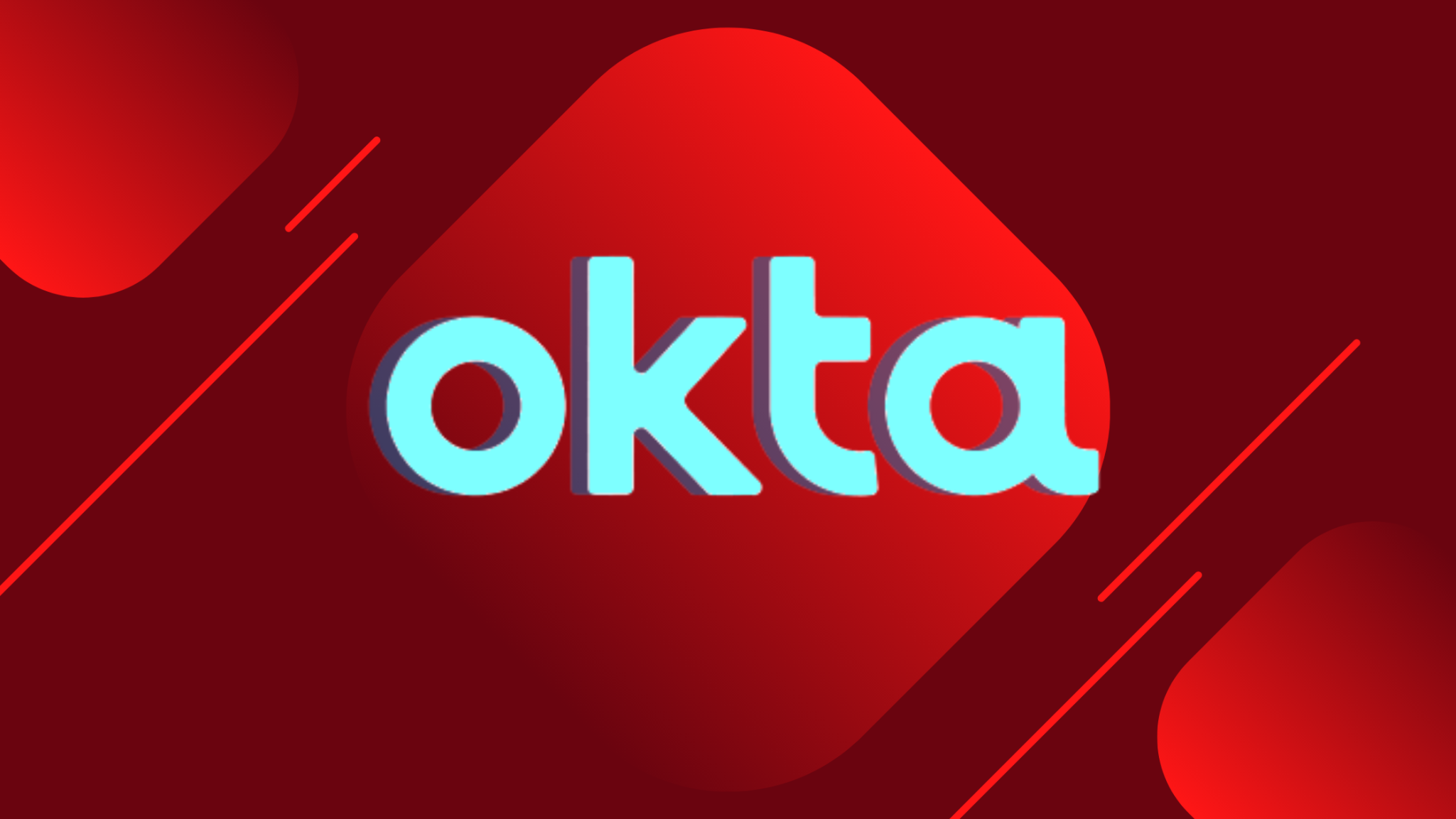 OKTA System Compromise by Lapsus