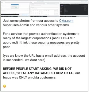 lapsus-telegram-okta