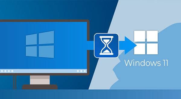 Why You Should Wait to Upgrade Windows 11