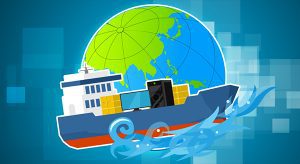 Shortages in Supply Chain Making it Difficult to Buy IT