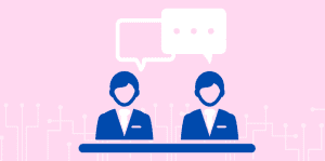 Managed Service has Poor Customer Service