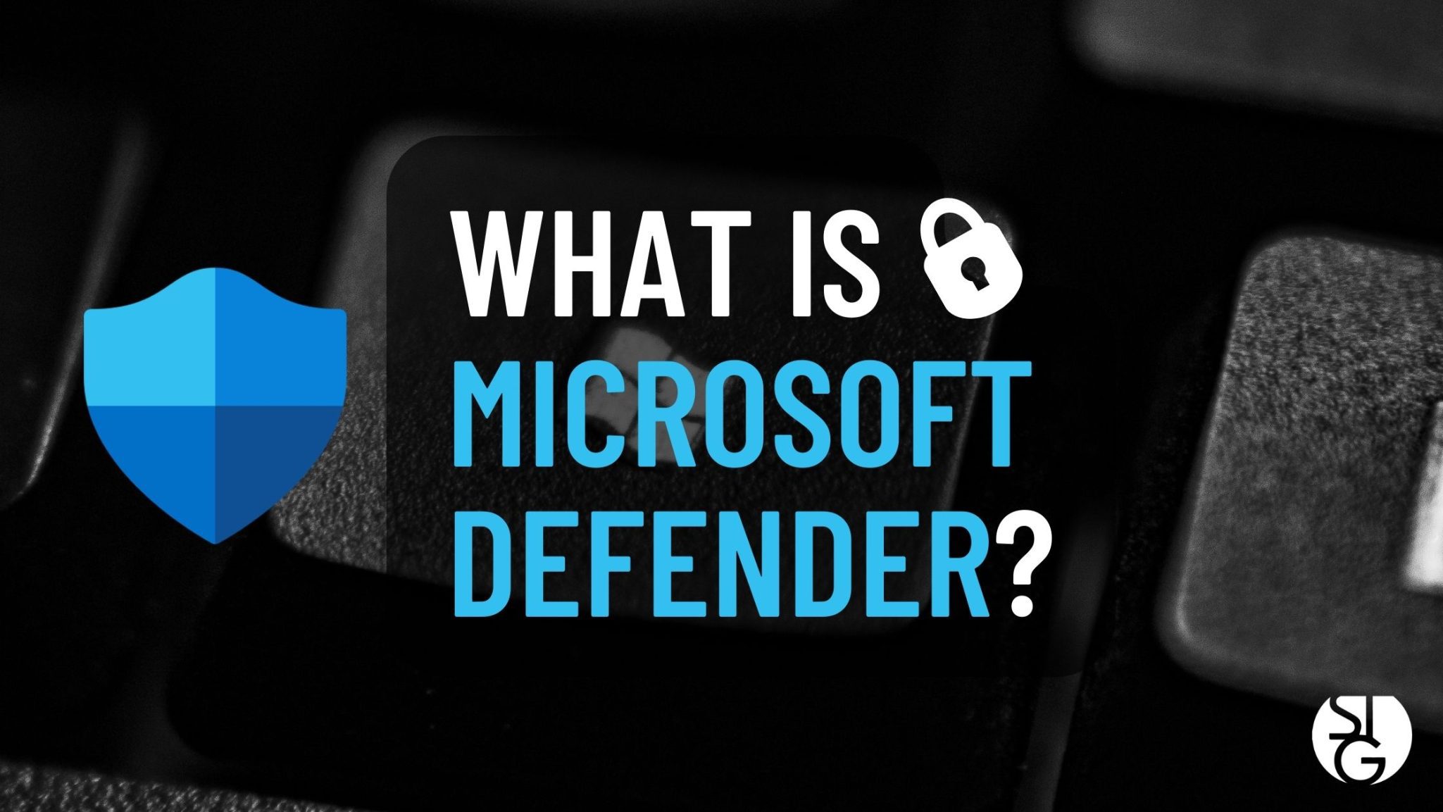 Microsoft Defender for Individuals: What Is It and What Does It Do