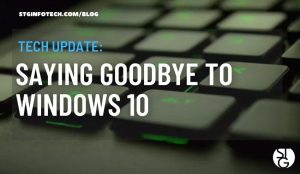 Windows 10